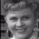 Suzanne Grey