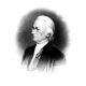 William Meade