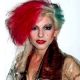 Dale Bozzio