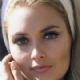 Alexandra Bastedo