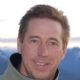 Mark Cendrowski