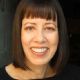 Allyce Beasley