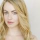 Amanda Schull