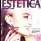Unknown - Estetica Magazine Cover [Greece] (January 2021)