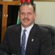 Prince Faisal bin Al Hussein