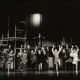 Company Original 1970 Broadway Cast -Music And Lyrics By Stephen Sondheim