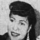 Roxie Campanella