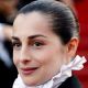 Amira Casar