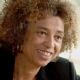 Angela Davis