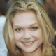 Ariana Richards