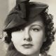 Barbara Read