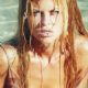 Carrie Flaska