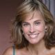 Catherine Mary Stewart