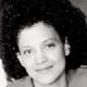 Cathy Tyson