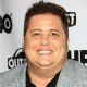 Chaz Bono