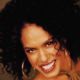 Christine Anu