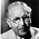 Max Factor, Sr.