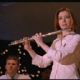 Alyson Hannigan plays Michelle in Universal's American Pie 2 - 2001
