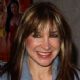 Cynthia Rothrock