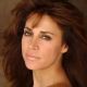 Darcy DeMoss