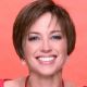 Dorothy Hamill