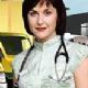 Elizabeth Carling