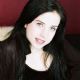 Emily Perkins