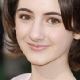 Hannah Taylor Gordon