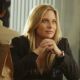 Emily Procter - CSI Miami 7th Season Stills
