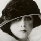 Katherine MacDonald