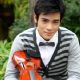 Xian Lim