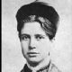 Florence Kelley