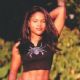 Lena Cardwell