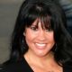 Mia St. John