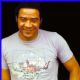 Bill Withers