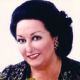 Montserrat Caballé
