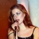 Nell Campbell