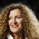 Nicole Farhi