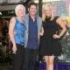 Jay DeMarcus