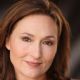 Nora Dunn