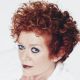 Patricia Quinn