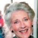 Phyllida Law