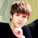 Jin