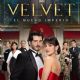 Velvet. El Nuevo Imperio
