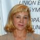 Lyubov Burda