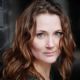 Ruth Gemmell