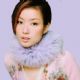 Sammi Cheng