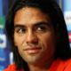 Radamel Falcao