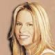 Vonda Shepard