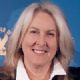 Betty Thomas